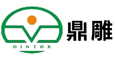 如何提高氣動(dòng)閥門(mén)和電動(dòng)閥門(mén)制造業(yè)競(jìng)爭(zhēng)力